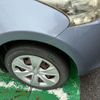 toyota ractis 2007 quick_quick_DBA-SCP100_SCP100-0033058 image 10