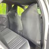 toyota yaris 2024 CFJ1822462 image 10