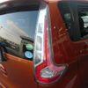 nissan dayz 2018 -NISSAN 【群馬 581ﾈ6768】--DAYZ B21W--0600589---NISSAN 【群馬 581ﾈ6768】--DAYZ B21W--0600589- image 14