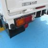 toyota dyna-truck 2013 GOO_NET_EXCHANGE_0403723A30250622W007 image 18