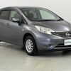 nissan note 2013 -NISSAN--Note DBA-NE12--NE12-011749---NISSAN--Note DBA-NE12--NE12-011749- image 1