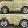 daihatsu move-canbus 2023 quick_quick_5BA-LA850S_LA850S-1009442 image 3