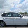 bmw 3-series 2010 CFJ1496038 image 5