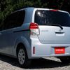 toyota spade 2013 F00671 image 12