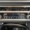 bmw 7-series 2016 CFJ1716103 image 15