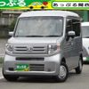 honda n-van-style 2019 quick_quick_HBD-JJ1_JJ1-3022082 image 1