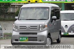 honda n-van-style 2019 quick_quick_HBD-JJ1_JJ1-3022082