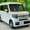 honda n-van 2018 -HONDA--N VAN HBD-JJ1--JJ1-4000524---HONDA--N VAN HBD-JJ1--JJ1-4000524- image 17