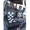 mitsubishi minicab-bravo 1994 quick_quick_V-U44V_U44V-0004719 image 7