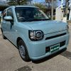 daihatsu mira-tocot 2022 CFJ1826245 image 5