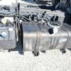 mitsubishi-fuso canter 2016 -MITSUBISHI--Canter TPG-FBA60--FBA60-552320---MITSUBISHI--Canter TPG-FBA60--FBA60-552320- image 19