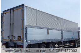 other-japan trailer 2010 CFJ1437003