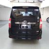 toyota noah 2010 ENHANCEAUTO_1_ea291103 image 4