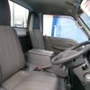 mazda bongo-truck 2015 GOO_NET_EXCHANGE_0500122A30250111W001 image 26