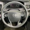 honda odyssey 2014 -HONDA--Odyssey DBA-RC1--RC1-1035506---HONDA--Odyssey DBA-RC1--RC1-1035506- image 8