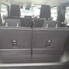 suzuki jimny-sierra 2022 CFJ1563442 image 6
