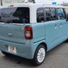 suzuki wagon-r-smile 2024 MOTORGATE_2_0206625A30250509W001 image 5