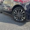 daihatsu tanto 2023 quick_quick_LA650S_LA650S-0265144 image 10