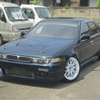 nissan cefiro 1990 -日産--ｾﾌｨｰﾛ E-A31--A31-028556---日産--ｾﾌｨｰﾛ E-A31--A31-028556- image 5