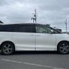 toyota estima 2006 -TOYOTA--Estima DBA-GSR55W--GSR55-7000168---TOYOTA--Estima DBA-GSR55W--GSR55-7000168- image 19