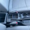 subaru sambar-truck 2000 64685019a1b7bea6816aa05f4f5cd609 image 18