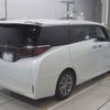 toyota alphard 2024 -TOYOTA 【名古屋 307み1147】--Alphard AGH40W-4002351---TOYOTA 【名古屋 307み1147】--Alphard AGH40W-4002351- image 2