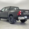 toyota hilux 2021 -TOYOTA--Hilux 3DF-GUN125--GUN125-3923087---TOYOTA--Hilux 3DF-GUN125--GUN125-3923087- image 15