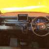 honda n-box 2025 quick_quick_JF5_JF5-1312937 image 16