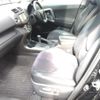 toyota vanguard 2010 CFJ1498981 image 15
