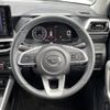 daihatsu rocky 2019 -DAIHATSU--Rocky 5BA-A200S--A200S-0001592---DAIHATSU--Rocky 5BA-A200S--A200S-0001592- image 19