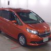 honda freed 2020 quick_quick_6BA-GB5_3109588 image 1