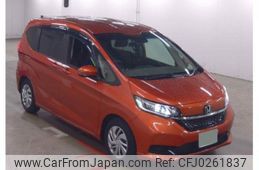 honda freed 2020 quick_quick_6BA-GB5_3109588