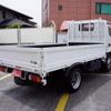 toyota dyna-truck 2018 -TOYOTA--Dyna TKG-XZC605--0021920---TOYOTA--Dyna TKG-XZC605--0021920- image 8