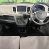 suzuki wagon-r 2015 -SUZUKI--Wagon R DAA-MH44S--MH44S-164512---SUZUKI--Wagon R DAA-MH44S--MH44S-164512- image 2