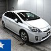 toyota prius 2009 -TOYOTA--Prius ZVW30--ZVW30-1126175---TOYOTA--Prius ZVW30--ZVW30-1126175- image 1