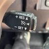 toyota land-cruiser-prado 2016 -TOYOTA--Land Cruiser Prado CBA-TRJ150W--TRJ150-0066986---TOYOTA--Land Cruiser Prado CBA-TRJ150W--TRJ150-0066986- image 10