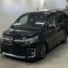 toyota voxy 2016 -TOYOTA--Voxy ZRR85W-0059432---TOYOTA--Voxy ZRR85W-0059432- image 1