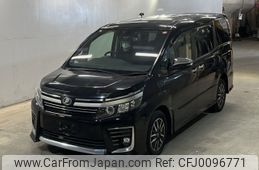 toyota voxy 2016 -TOYOTA--Voxy ZRR85W-0059432---TOYOTA--Voxy ZRR85W-0059432-