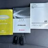toyota prius 2010 AF-ZVW30-1333462 image 15
