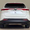 toyota harrier 2020 quick_quick_6BA-MXUA80_MXUA80-0029548 image 13