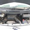 toyota alphard 2005 ENHANCEAUTO_1_ea291740 image 35