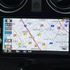 nissan note 2016 -NISSAN--Note DAA-HE12--HE12-002201---NISSAN--Note DAA-HE12--HE12-002201- image 17