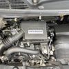 honda n-box 2018 CFJ1719945 image 19