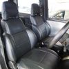 suzuki jimny 1990 quick_quick_M-JA11V_JA11-107318 image 6