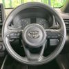toyota yaris 2021 CFJ1572798 image 11