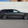 volvo v90 2023 CFJ1833881 image 10