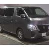 nissan caravan-van 2022 quick_quick_3BF-VR2E26_VR2E26-162192 image 1