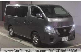 nissan caravan-van 2022 quick_quick_3BF-VR2E26_VR2E26-162192