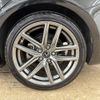 lexus is 2017 -LEXUS--Lexus IS 6AA-AVE30--AVE30-5066092---LEXUS--Lexus IS 6AA-AVE30--AVE30-5066092- image 27