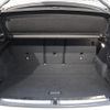 bmw x1 2020 CFJ1603238 image 19